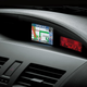Illustration for article titled 2010 Mazda3 Sedan Shows Off New Design, Peppy Engine